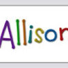alipolster